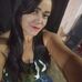 Fátima Ribeiro - Facebook