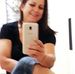 Fatima Ribeiro - Facebook