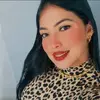 Fátima Ribeiro - @ribeirofatima1 - TikTok