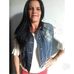 Fatima Ribeiro - Facebook