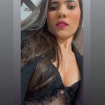 Fatima Ribeiro - @fatima.lorrany - Instagram