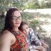 Fatima Ribeiro - Facebook