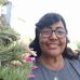 Fatima Ribeiro - Facebook