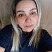 Fatima Ribeiro - Facebook