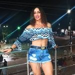 Fatima Ribeiro - @fatimaribeiro015 - Instagram