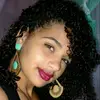 Fatima Ribeiro - @fatimaribeiro78 - TikTok