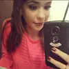 Fatima Ribeiro - @fatimaribeiro0701 - TikTok