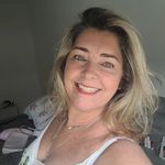Fatima Ribeiro - @fatima.mr3 - Instagram