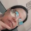 Fatima Ribeiro - @fatimaribeiro635 - TikTok