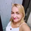 Fatima Ribeiro - @fatimaribeiro35 - TikTok