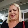 Fatima Ribeiro - @fatimaribeiro862 - TikTok