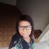 Fatima Ribeiro - @fatimaribeiro099 - TikTok