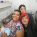 Fatima Ribeiro - Facebook