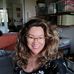 Fatima Ribeiro - Facebook