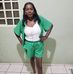 Fátima Ribeiro - Facebook