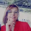 Fátima Ribeiro - @fatimaribeiro608 - TikTok