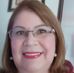 Fatima Ribeiro - Facebook