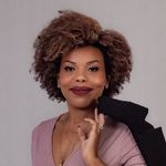 Fátima Ribeiro | Mentora de Contadoras - @fatimaribeiroconsultoria - Instagram