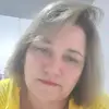 Fatima Ribeiro - @fatima.ribeiro38 - TikTok