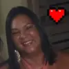. - @fatimaribeiro866 - TikTok