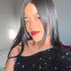 fatimaribeiro871 - @fatimaribeiro871 - TikTok
