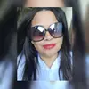 fatimaribeiro_ - @fatimaribeiro_ - TikTok