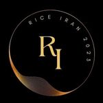 فاطیما| برنج ایرانی - @fatima_riceiran - Instagram
