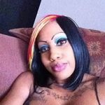 fatima khadija rice - @fatima_khadija_ - Instagram