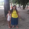 Fatima Reis - @fatimarice7 - TikTok