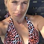 Fatima Rice - @fatimarandy - Instagram