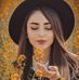 Fatima Rice - Facebook
