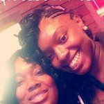 Fatima Rice - @gridingbby_ - Instagram