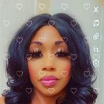 fatima rice - @_fatimak88 - Instagram