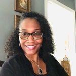 Fatima Rice - @fatimarice1976 - Instagram