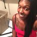 Fatima Rice - Facebook
