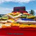 Fatima Rice wholesale&amp;retail - Facebook