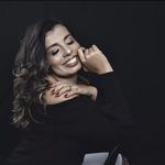 Fátima Sampaio - @fatimarice - Instagram