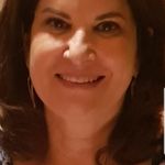 Maria De Fatima Riceto - @fatimariceto - Instagram