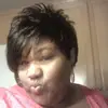 Boo - @fatimarichardson65 - TikTok