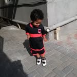 fatima - @fatimarichards22020 - Instagram