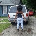 Fatima - @fatimarichardson16 - Instagram