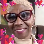 Fatima Hoskins Richardson - @fatimarichardson - Instagram