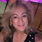 Fatima Richards - Facebook
