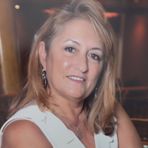 Fatima Richards - Facebook