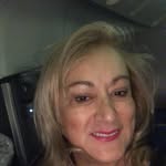 Fatima Richards - @richards7721 - Instagram