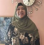 Fatima Richards - Facebook
