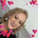 Fatima Richards - @fatimapuppo - Instagram
