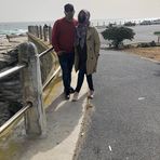 Fatima Richards - Facebook