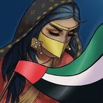 Fatima Richards - Facebook