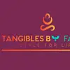 Fatima Richards - @tangiblesbyfatima - TikTok